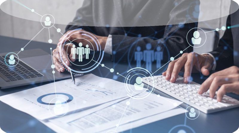 El talento en Tecnologías de la Información (TI) es cada vez más relevante para las compañías, porque soporta gran parte de sus servicios y funcionamiento. Por eso, una adecuada selección de personal en este campo es determinante y puede significar el éxito o fracaso de cualquier empresa.