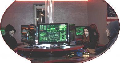 En promedio, los comerciantes experimentan hasta tres tipos de ciberataques y generalmente gastan 10% de sus ingresos anuales de comercio electrónico para gestionar este tipo de fraudes, dato del reporte de Fraude y Pagos Globales.