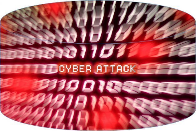 En promedio, los comerciantes experimentan hasta tres tipos de ciberataques y generalmente gastan 10% de sus ingresos anuales de comercio electr&oacute;nico para gestionar este tipo de fraudes.