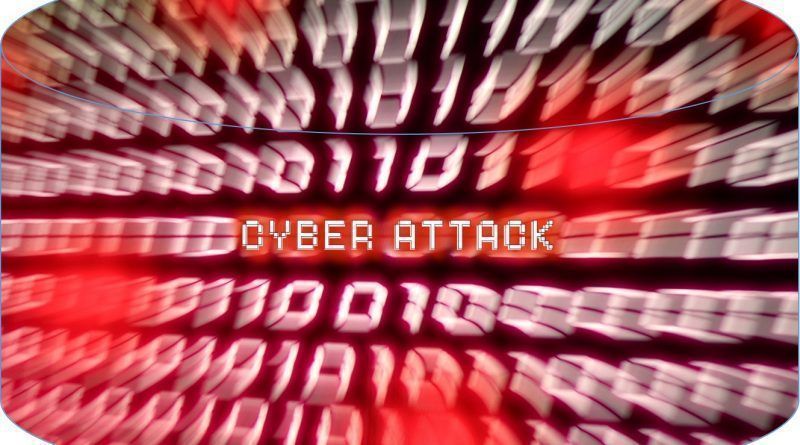 En promedio, los comerciantes experimentan hasta tres tipos de ciberataques y generalmente gastan 10% de sus ingresos anuales de comercio electrónico para gestionar este tipo de fraudes.