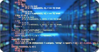 En el camino hacia un futuro más interconectado y avanzado, los data centers son jugadores claves para las organizaciones que deseen contar con escalabilidad, seguridad, rendimiento, respaldo de datos y reducción de costos.