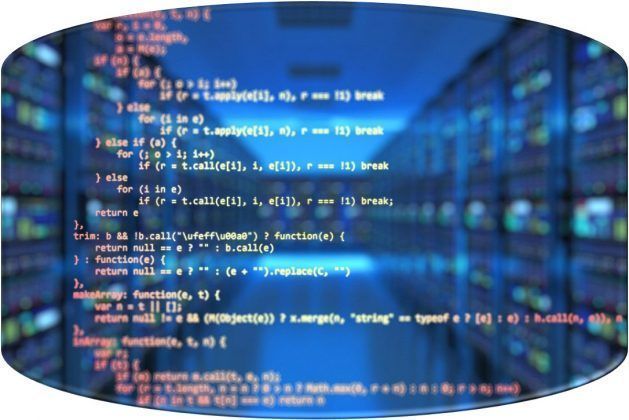 En el camino hacia un futuro m&aacute;s interconectado y avanzado, los data centers son jugadores claves para las organizaciones que deseen contar con escalabilidad, seguridad, rendimiento, respaldo de datos y reducci&oacute;n de costos.