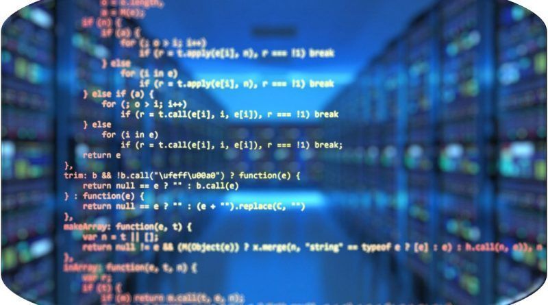 En el camino hacia un futuro más interconectado y avanzado, los data centers son jugadores claves para las organizaciones que deseen contar con escalabilidad, seguridad, rendimiento, respaldo de datos y reducción de costos.