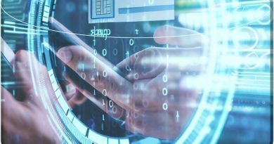 Con el avance de la tecnología, los datos de los usuarios se convierten en el oro de las compañías, ya que, si se trabajan bien, pueden mejorar la competencia y la oferta de productos y servicios financieros.