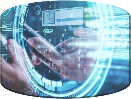 Con el avance de la tecnolog&iacute;a, los datos de los usuarios se convierten en el oro de las compa&ntilde;&iacute;as, ya que, si se trabajan bien, pueden mejorar la competencia y la oferta de productos y servicios financieros.