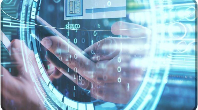 Con el avance de la tecnología, los datos de los usuarios se convierten en el oro de las compañías, ya que, si se trabajan bien, pueden mejorar la competencia y la oferta de productos y servicios financieros.