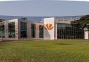 El Centro de Gestión de la Medida de Celsia cuenta con una herramienta implementada por Siemens, que permite integrar varias plataformas y aprovechar los datos que se reciben a través de los sistemas de medición inteligente de la energía, para que los clientes conozcan mejor sus consumos.
