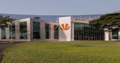 El Centro de Gestión de la Medida de Celsia cuenta con una herramienta implementada por Siemens, que permite integrar varias plataformas y aprovechar los datos que se reciben a través de los sistemas de medición inteligente de la energía, para que los clientes conozcan mejor sus consumos.