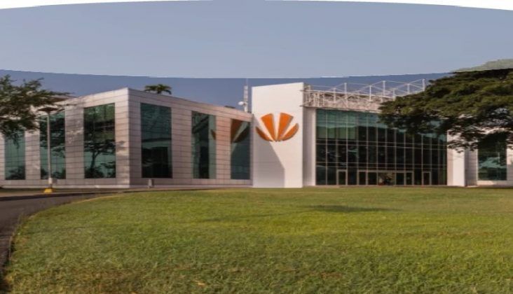 El Centro de Gesti&oacute;n de la Medida de Celsia cuenta con una herramienta implementada por Siemens, que permite integrar varias plataformas y aprovechar los datos que se reciben a trav&eacute;s de los sistemas de medici&oacute;n inteligente de la energ&iacute;a, para que los clientes conozcan mejor sus consumos.