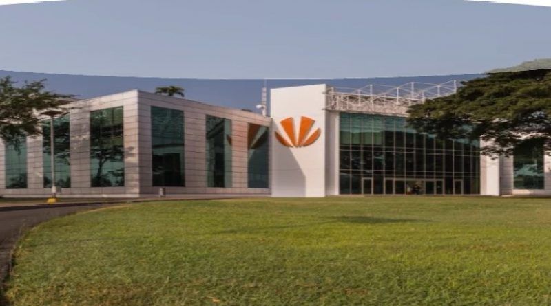 El Centro de Gestión de la Medida de Celsia cuenta con una herramienta implementada por Siemens, que permite integrar varias plataformas y aprovechar los datos que se reciben a través de los sistemas de medición inteligente de la energía, para que los clientes conozcan mejor sus consumos.