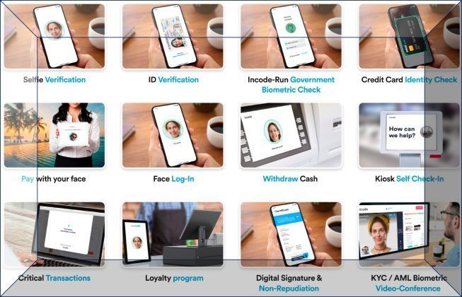 En la 57&ordf; Convenci&oacute;n Bancaria que tendr&aacute; lugar en Cartagena, se dar&aacute;n a conocer los &uacute;ltimos avances en tecnolog&iacute;a para el sector, as&iacute; como sus desarrollos en temas de ciberseguridad y cierre de brechas digitales.