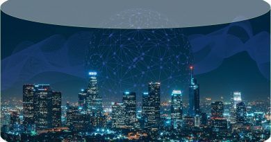 Las aplicaciones del futuro demandarán un mayor ancho de banda y velocidades superiores. Esto hace necesario avanzar en el despliegue de redes de fibra óptica que no sólo serán claves para satisfacer las demandas de conectividad sino para contribuir al crecimiento económico mundial.