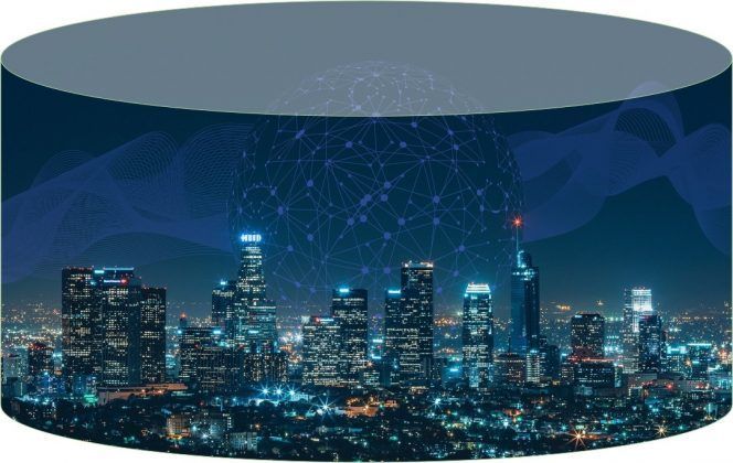 Las aplicaciones del futuro demandar&aacute;n un mayor ancho de banda y velocidades&nbsp;superiores. Esto hace necesario avanzar en el despliegue de redes de fibra &oacute;ptica que no s&oacute;lo ser&aacute;n claves para satisfacer las demandas de conectividad sino para contribuir al crecimiento econ&oacute;mico mundial.
