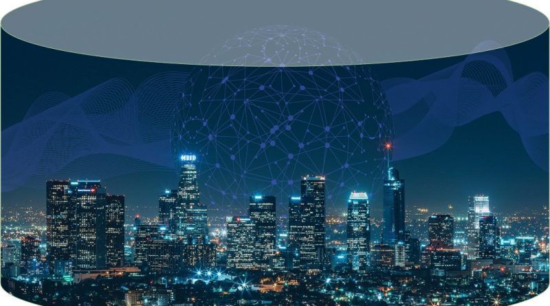 Las aplicaciones del futuro demandarán un mayor ancho de banda y velocidades superiores. Esto hace necesario avanzar en el despliegue de redes de fibra óptica que no sólo serán claves para satisfacer las demandas de conectividad sino para contribuir al crecimiento económico mundial.