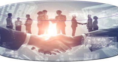 Para impulsar la productividad laboral en Colombia, es crucial una selección efectiva de talento altamente calificado, eficiente en tiempo y con las habilidades adecuadas para competir en el complejo mundo empresarial.