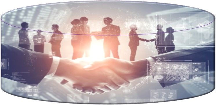Para impulsar la productividad laboral en Colombia, es crucial una selecci&oacute;n efectiva de talento altamente calificado, eficiente en tiempo y con las habilidades adecuadas para competir en el complejo mundo empresarial.