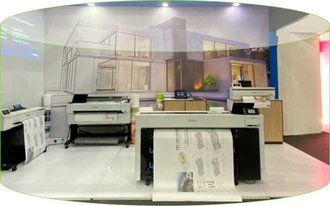 Desde el 2022, Epson ha iniciado una renovaci&oacute;n tecnol&oacute;gica en su l&iacute;nea de impresoras de gran formato para el mercado t&eacute;cnico, estrategia que contribuye a la reactivaci&oacute;n del sector.