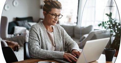El futuro del trabajo tiene una clara tendencia hacia los modelos híbrido y de teletrabajo, con un creciente uso de espacios virtuales que están soportados por tecnología como el escenario principal para el intercambio entre los colaboradores.