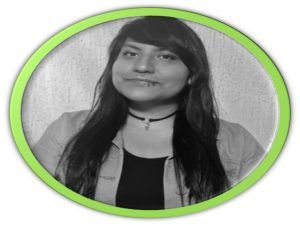 Frida Sofía Olivares, Influencer Marketing Manager en another.