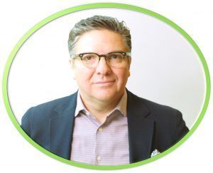Galib Karim, Vicepresidente para América Latina de Avaya