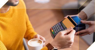 La Fintech anuncia su llegada a dicho país de la mano de Itaú para potenciar las soluciones de aceptación de pagos en la región.