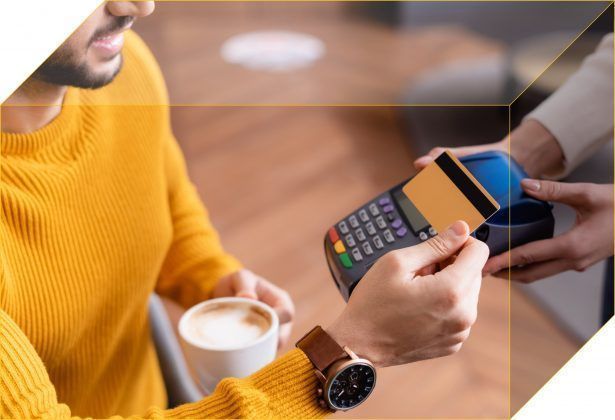 La Fintech anuncia su llegada a dicho país de la mano de Itaú para potenciar las soluciones de aceptación de pagos en la región.