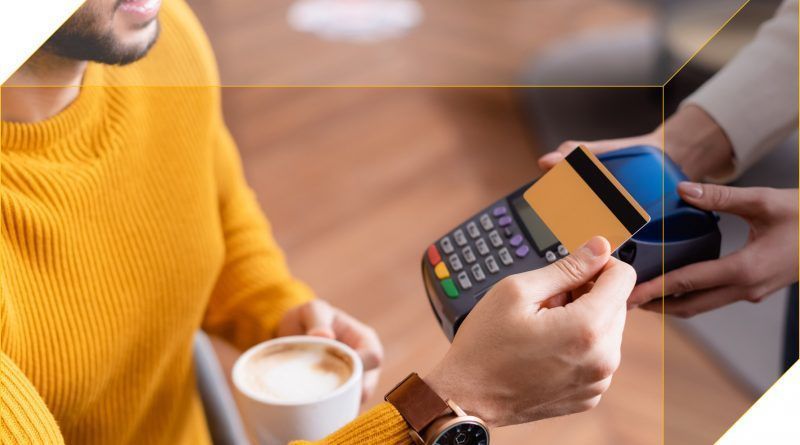 La Fintech anuncia su llegada a dicho país de la mano de Itaú para potenciar las soluciones de aceptación de pagos en la región.