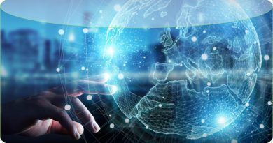 Hoy se habla de hábitos, pero también de una economía digital, lo cual es posible en parte gracias a las Aplicaciones de Negocios y las nuevas Tecnologías de la Información (TIC), que a un ritmo vertiginoso han impactado positivamente en nuestra calidad de vida ¿Pero todos tenemos acceso a estas oportunidades?