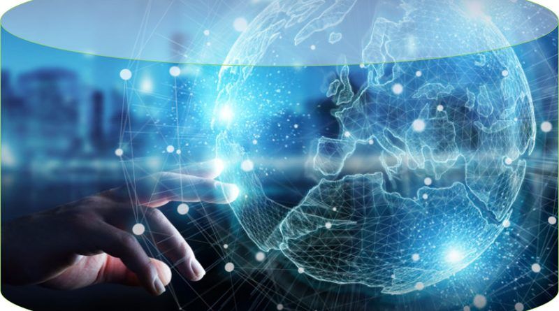 Hoy se habla de hábitos, pero también de una economía digital, lo cual es posible en parte gracias a las Aplicaciones de Negocios y las nuevas Tecnologías de la Información (TIC), que a un ritmo vertiginoso han impactado positivamente en nuestra calidad de vida ¿Pero todos tenemos acceso a estas oportunidades?