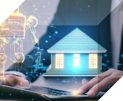 LQN revoluciona el mercado hipotecario en Latinoam&eacute;rica con su asesora virtual de IA, IAna, que agiliza y simplifica el proceso de cr&eacute;ditos.