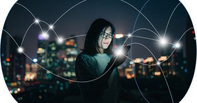 El mundo de la tecnología ha estado en constante evolución durante las últimas décadas, y uno de los desarrollos más emocionantes y prometedores en este ámbito es la tecnología 5G.