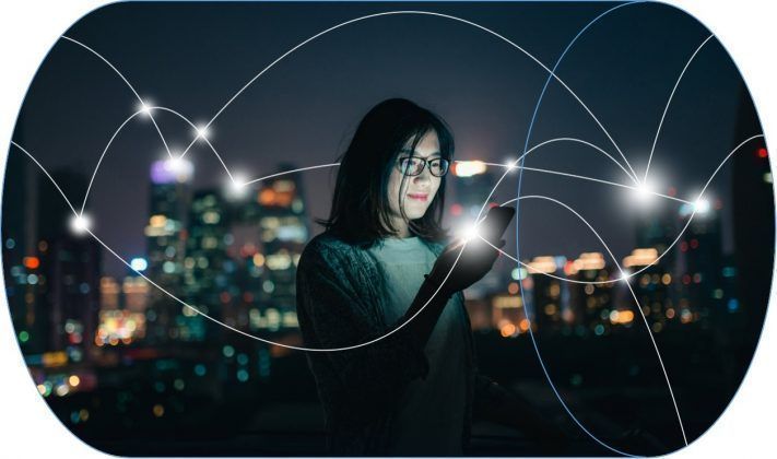 El mundo de la tecnolog&iacute;a ha estado en constante evoluci&oacute;n durante las &uacute;ltimas d&eacute;cadas, y uno de los desarrollos m&aacute;s emocionantes y prometedores en este &aacute;mbito es la tecnolog&iacute;a 5G.