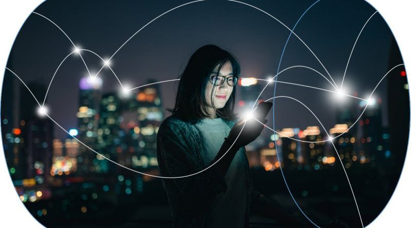 El mundo de la tecnología ha estado en constante evolución durante las últimas décadas, y uno de los desarrollos más emocionantes y prometedores en este ámbito es la tecnología 5G.