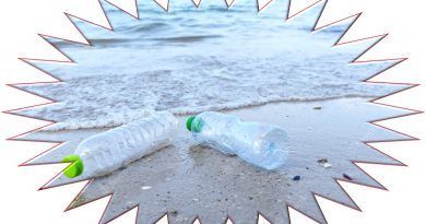BID Lab, Builders Vision, Chevron Phillips Chemical, Danone, Dow, Mondelēz International, y Unilever unen fuerzas para invertir USD $65 millones y escalar la cadena de suministro de reciclaje en América Latina y el Caribe (ALC).