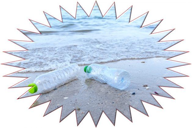 BID Lab, Builders Vision, Chevron Phillips Chemical, Danone, Dow, Mondelēz International, y Unilever unen fuerzas para invertir USD $65 millones y escalar la cadena de suministro de reciclaje en Am&eacute;rica Latina y el Caribe (ALC).