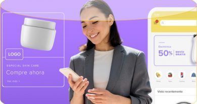 Como parte de su expansión en el segmento de Retail Media, Mercado Ads ofrece ahora su nueva solución de compra programática de medios.