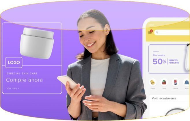 Como parte de su expansi&oacute;n en el segmento de Retail Media, Mercado Ads ofrece ahora su nueva soluci&oacute;n de compra program&aacute;tica de medios.