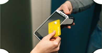 Un mayor uso de tarjetas bancarias como medio de pago en América Latina, significa un aumento en transacciones fraudulentas. La microsegmentación se convierte en una poderosa herramienta de investigación y reporte de hallazgos para las entidades regulatorias.