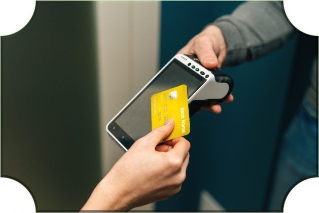 Un mayor uso de tarjetas bancarias como medio de pago en Am&eacute;rica Latina, significa un aumento en transacciones fraudulentas.&nbsp;La microsegmentaci&oacute;n se convierte en una poderosa herramienta de investigaci&oacute;n y reporte de hallazgos para las entidades regulatorias.