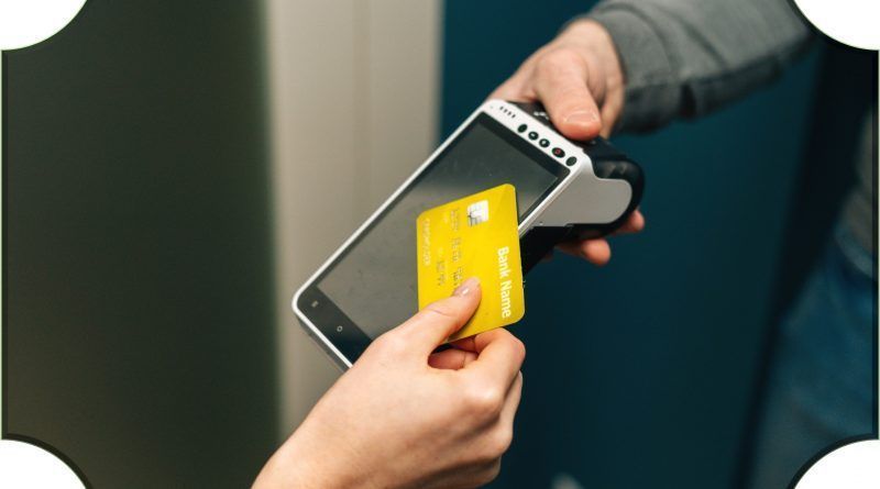 Un mayor uso de tarjetas bancarias como medio de pago en América Latina, significa un aumento en transacciones fraudulentas. La microsegmentación se convierte en una poderosa herramienta de investigación y reporte de hallazgos para las entidades regulatorias.
