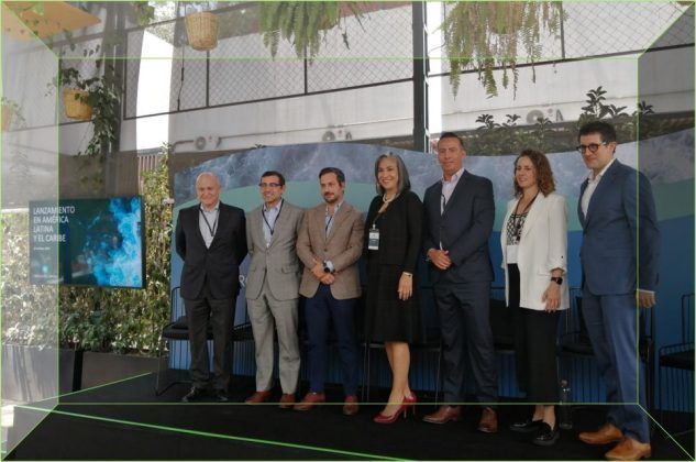 La inversi&oacute;n representa un paso significativo para ayudar a combatir la contaminaci&oacute;n por pl&aacute;sticos en Latinoam&eacute;rica, a trav&eacute;s del financiamiento de soluciones sist&eacute;micas que replantean las cadenas de suministro del reciclaje.