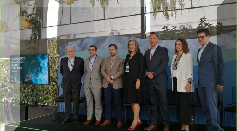 La inversión representa un paso significativo para ayudar a combatir la contaminación por plásticos en Latinoamérica, a través del financiamiento de soluciones sistémicas que replantean las cadenas de suministro del reciclaje.