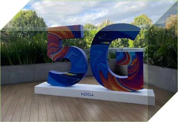 En el marco del evento Nokia Amplify, la compa&ntilde;&iacute;a comparti&oacute; su objetivo de ser pionera y l&iacute;der tecnol&oacute;gico para capitalizar el poder exponencial de las redes y las necesidades futuras del metaverso.