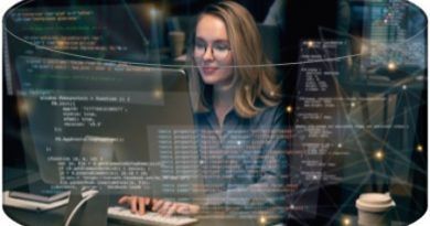 No hace mucho era un lujo para los programadores trabajar en casa, establecer su horario y planificar el trabajo en torno a su vida personal. Sin embargo, en el mundo posterior a la pandemia, lo que alguna vez se consideró "beneficios exclusivos" ahora son expectativas estándar.