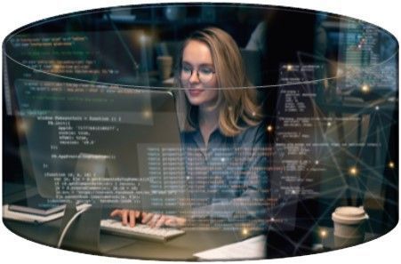 No hace mucho era un lujo para los programadores trabajar en casa, establecer su horario y planificar el trabajo en torno a su vida personal. Sin embargo, en el mundo posterior a la pandemia, lo que alguna vez se consider&oacute; "beneficios exclusivos" ahora son expectativas est&aacute;ndar.