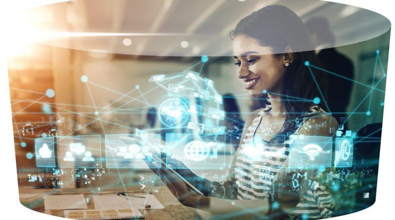 La tecnología puede ayudar a solucionar los problemas de la ciudad, pero primero se deben superar estos cinco grandes desafíos para ser una ciudad a la vanguardia.