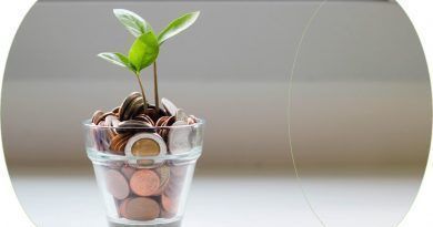 Las RevOps son una tendencia en auge de la gestión de los ingresos en las empresas, con el fin de incrementar ganancias con una atención del cliente más holística.