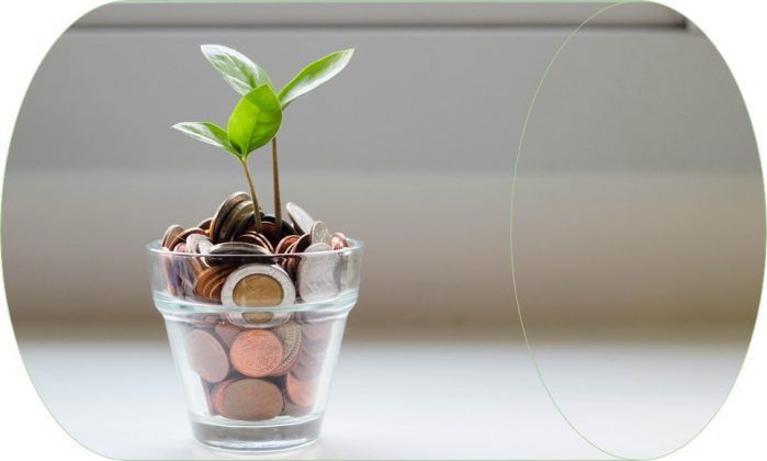 Las RevOps son una tendencia en auge de la gestión de los ingresos en las empresas, con el fin de incrementar ganancias con una atención del cliente más holística.