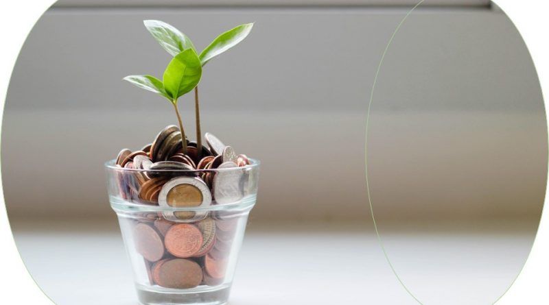 Las RevOps son una tendencia en auge de la gestión de los ingresos en las empresas, con el fin de incrementar ganancias con una atención del cliente más holística.