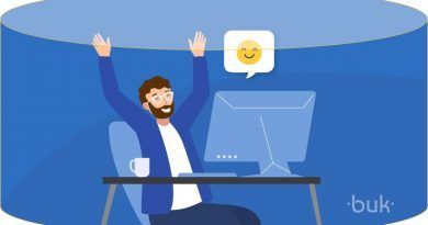 El salario emocional, entendido como aquel conjunto de beneficios y valores que van más allá del sueldo monetario, se ha convertido en un factor clave para atraer y retener talento en las empresas.